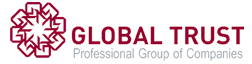 Global trust group of companies